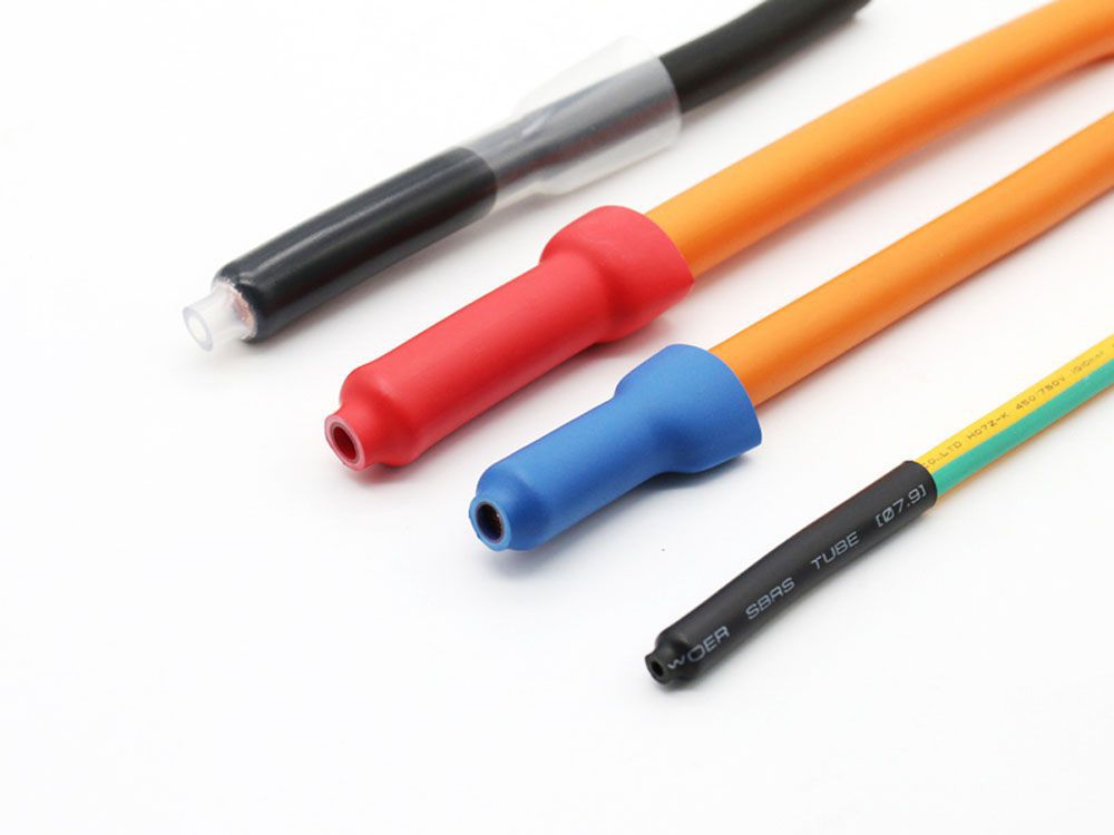 Product 1